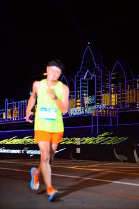 BIB: 101, 024
                            <button type="button" onclick="openModal(22869503)" class="btn btn-primary btn-sm float-right btn-popup" data-toggle="modal" data-target=".modal-high-quality">
                        <i class="fas fa-shopping-cart"></i> Add to Cart
                    </button>
                                            <button type="button" onclick="isThisMe(22869503, true)" class="btn btn-success btn-sm float-right btn-popup btn-isme hidden" data-toggle="tooltip" data-placement="bottom" title="นี่คือรูปของคุณใช่ไหม คลิกที่นี่เพื่อเอาเข้าอัลบั้ม">
                        <i class="fas fa-plus"></i> Add to album
                    </button>
                    <button type="button" onclick="isThisMe(22869503, false)" class="btn btn-warning btn-sm float-right btn-popup btn-isnotme hidden">
                        <i class="fas fa-ban"></i> Remove from album
                    </button>